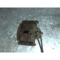 Суппорт перед. левая Honda Accord 6 1998-2002 2001 45013S1AE01