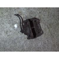 Суппорт перед. правая Nissan Primera P12 2002-2007 2003 410014U100