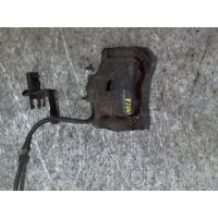 Суппорт перед. правая Mitsubishi Outlander XL 2006-2012 2007 4605A258