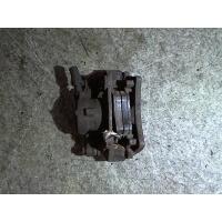 Суппорт перед. правая Mercedes A W168 1997-2004 2001 A1684200383