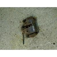 Суппорт перед. правая Mitsubishi Colt 2004-2008 2005 4605A066
