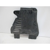 Плита крышка мерседес gle 21r a167 a1676803707