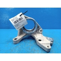 кронштейн промежуточного вала Nissan Qashqai J11, X-Trail T32 2014-2019 39780-4BB2B