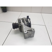 Генератор Geely Coolray 2020- 2040009200