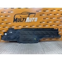 Защита днища Mercedes CLS C257 2018 a2136806307