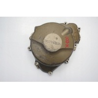 Honda cbr 600 f4i pc35 2001 - 2006 крышка крышка