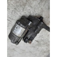 Toyota yaris i 99 - 05 1.4 d4d стартер 2810033050