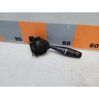 Переключатель стеклоочистителей Mitsubishi Pajero 3, V75W, V78W 2003 MR570116