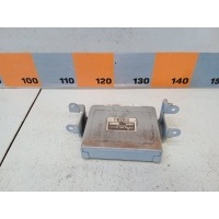 Блок электронный Mitsubishi Pajero 3, V75W, V78W 2003 MR569401