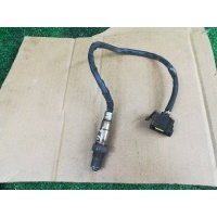 Лямбда-зонд Mercedes-Benz M-Класс W164 рест. W164 2009 0045420818