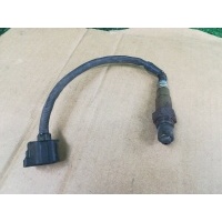 Лямбда-зонд Mercedes-Benz M-Класс W164 рест. W164 2009 0045420718