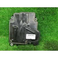 Блок управления АКПП Mercedes-Benz M-Класс W164 рест. W164 2009 A0044460310
