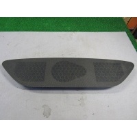 сетка для динамика Volkswagen Touareg 2 2012 7P6819153