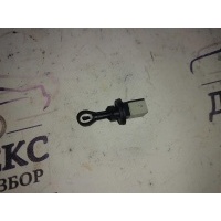 датчик температуры воздуха Audi A6 (C6 4F) 2004-2011 2010 4F0820539