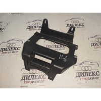 кронштейн (сопут. товар) Audi A6 (C6 4F) 2004-2011 2010 4F0907101A