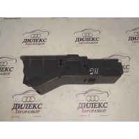 ящик для инструментов Audi A6 (C6 4F) 2004-2011 2010 4F0011215B
