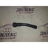 трубка вентиляционная Audi A6 (C6 4F) 2004-2011 2010 4F0201167H