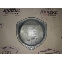 крышка топливного насоса Audi A6 (C6 4F) 2004-2011 2010 4F0803961