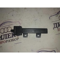 антенна Audi A6 (C6 4F) 2004-2011 2010 4F0907247A