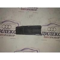 поддомкратник Audi A6 (C6 4F) 2004-2011 2010 4F0802845