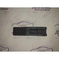 опора под домкрат Audi A6 (C6 4F) 2004-2011 2010 4F0802847