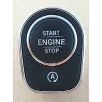 Кнопка старт стоп мерседес w907 w910 a1779051001