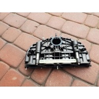 Коллектор впускной 1.4t opel astra k 5 v 12639640