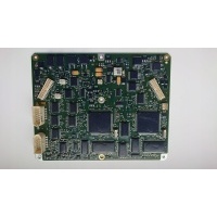 Блок управления zf astronic , traxon , lite - programowania
