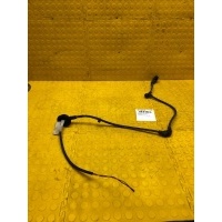 Провод датчика ABS Volkswagen Tiguan 2021 5TA927903E