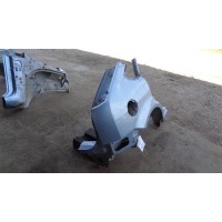 Крыло заднее правое Ford Focus 2 2008-2011 2008 1528951