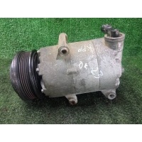 компрессор кондиционера Ford Kuga 2 (2012-2019) CV6119D629CD