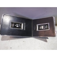 Кнопка стеклоподъемника Chrysler LeBaron II (1981—1989) 1986 4283394