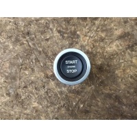 Кнопка старт стоп Land Rover Discovery 5 L462 2019 GPLA14C376AB, LR070381