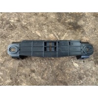 Кронштейн Audi R8 1 420 2008 420937545
