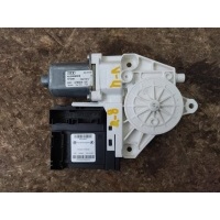 Моторчик стеклоподъемника передний правый. Audi R8 1 420 2008 420959802