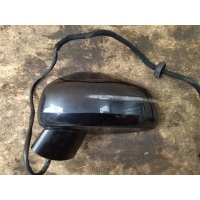 Зеркало левое Audi R8 1 420 2008 42B857409