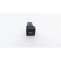 Кнопка парктроника Toyota Land Cruiser Prado J150 2022 8449060050
