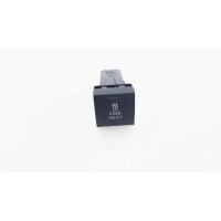 Кнопка Toyota Land Cruiser Prado 150 2022 8729060140