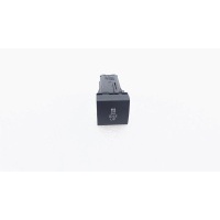 Кнопка Toyota Land Cruiser Prado J150 2022 8445360090