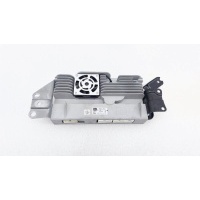 Усилитель акустической системы Toyota Land Cruiser Prado J150 2022 8628060711