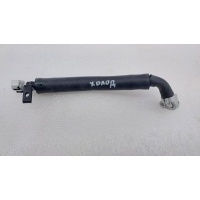 Трубка кондиционера Toyota Land Cruiser Prado 150 2022 8872060280