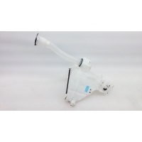 Бачок омывателя Toyota Land Cruiser Prado J150 2022 8535560360, 8530160110