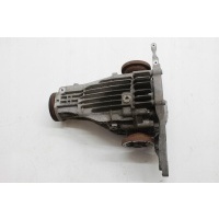 Audi q5 8r дифференциал 0ar525083c