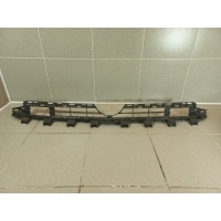 Кронштейн решетки радиатора Volkswagen Transporter T5 7E0807231
