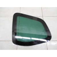 Стекло кузовное глухое левое RENAULT Duster 2012> 833072543R