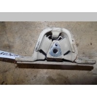 Опора КПП задняя DAEWOO Matiz 2001-2015 96341722