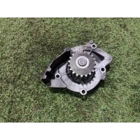 помпа Ford Mondeo IV 2010 1870053