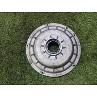 Крышка акпп Audi A6 C7 2011 0b5323259e