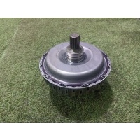Муфта АКПП Audi A6 C7 2011 0B5141030E, 0b51410302, 0B5141030F