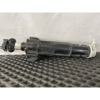 форсунка омывателя фары Volvo FH4 84458114,84458116